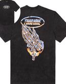 Camisa Thug Nine