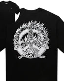 Camisa High