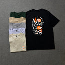 Camisa Cristã