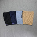 Short Básico Adidas