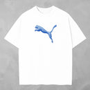 Camisa Puma Panther