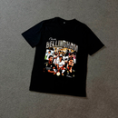 Camisa Jogador Bellingham