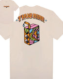 Camisa Thug Nine