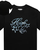 Camisa High