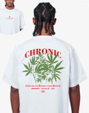 Camisa Chronic