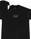 Camisa Thug Nine
