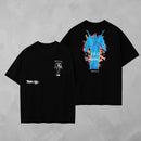 Camisa Approve Angel Statu