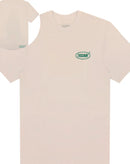 Camisa Thug Nine