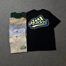 Camisa Adidas