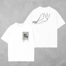 Camisa Osklen Surfing