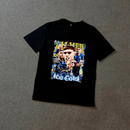 Camisa Jogador Palmer
