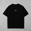 Camisa Thug Nine