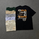 Camisa Cristã