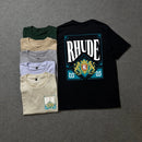 Camisa Rhude Império