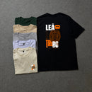 Camisa Cristã