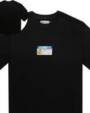 Camisa High
