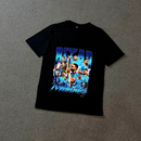 Camisa Jogador Mahrez