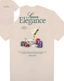 Camisa Thug Nine Elegance