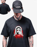 Camisa Chronic