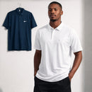 Camisa Polo Chinesa Nike Facão