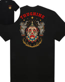 Camisa Thug Nine