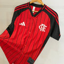 Camisa de time Flamengo Mundial Tailandesa