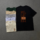 Camisa Cristã