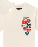 Camisa High