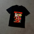 Camisa Jogador Cristiano Ronaldo