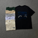 Camisa Cristã