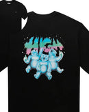 Camisa High
