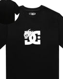 Camisa High