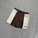 short cargo premium high