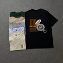 Camisa Cristã