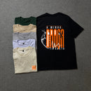 Camisa Cristã