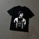 Camisa Jogador Cruyff