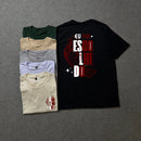 Camisa Cristã