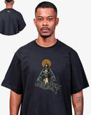 Camisa Chronic