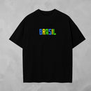 Camisa Brasil