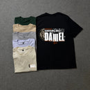 Camisa Cristã