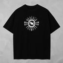 Camisa Puma Claw