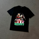 Camisa Jogador Henry
