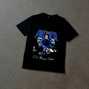Camisa Jogador Palmer