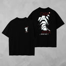 Camisa Casa Blanca Escama