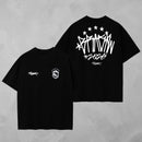 Camisa Chronic MMXXVI