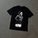 Camisa Jogador Tévez