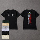 Camisa Flamengo