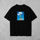 Camisa Nike Air