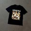 Camisa Jogador Vinicius Júnior