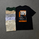 Camisa Cristã